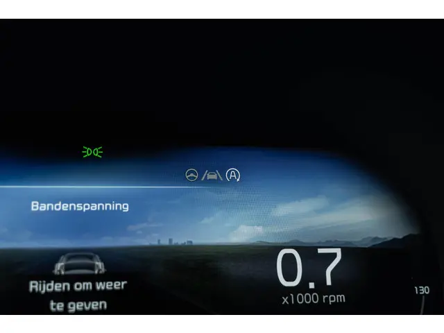 Kia Ceed Sportswagon 1.5 T-GDi GT-PlusLine 2022 Benzine 38