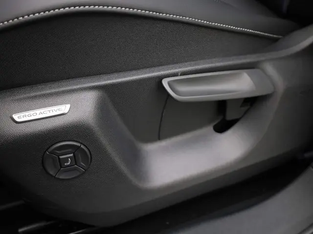 Volkswagen Tiguan 1.5eTSI/150PK R-Line DSG 2024 Benzine 18