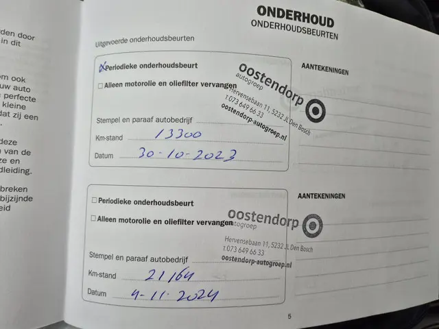 Suzuki S-Cross 1.5 Hybrid Select 2022 Hybride Benzine 34