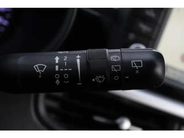 Kia Picanto 1.0 MPi DynamicLine//Navi//Camera!! 2019 Benzine 12