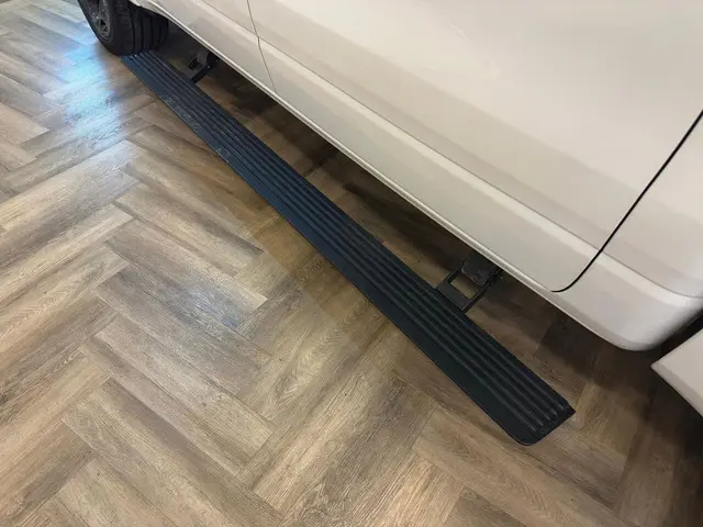 Dodge Ram 1500 5.7 V8 4x4 Crew Cab Limited 2022 Benzine 17