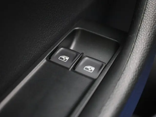Škoda Fabia Combi 1.0TSI/95PK Active Launch 2021 Benzine 22