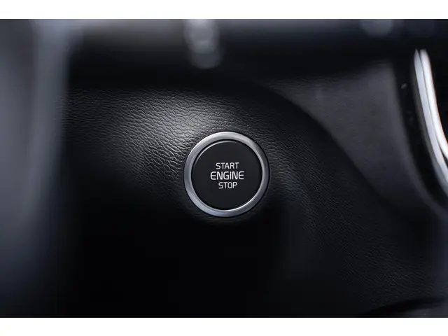 Volvo XC40 2.0 B4 Ultra Dark 2024 Benzine 39