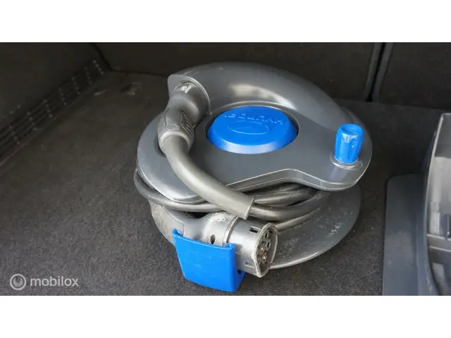 Hyundai Kona EV Premium 64 kWh 2019 Elektrisch 34