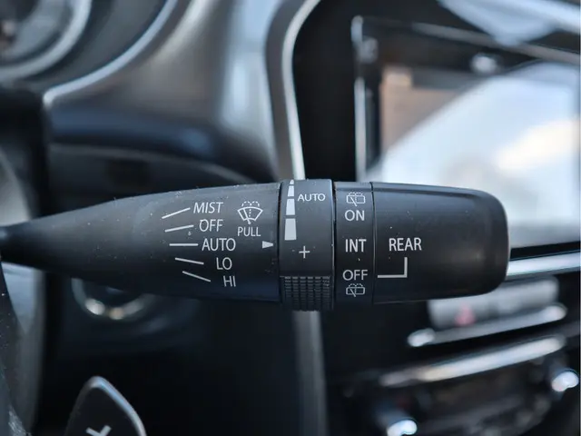 Suzuki Vitara 1.5 Hybrid Select 2023 Hybride Benzine 18