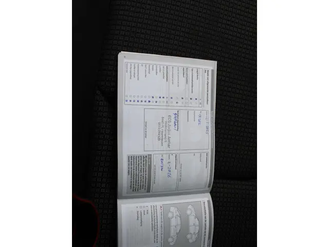 SEAT Leon ST 1.4 EcoTSI FR 2017 Benzine 29