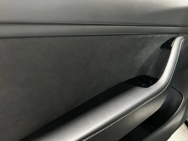 Tesla Model 3 Long Range AWD 75 kWh 2022 Elektrisch 15