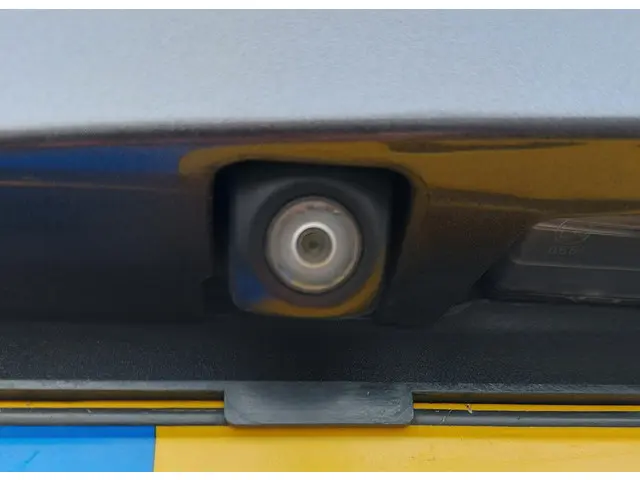 Toyota RAV4 2.0 Style Top 5 editie 4WD 2015 Benzine 9