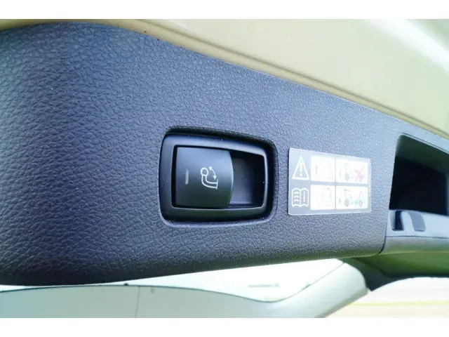 Mercedes-Benz M-Klasse 350 BlueTEC 2014 Diesel 21