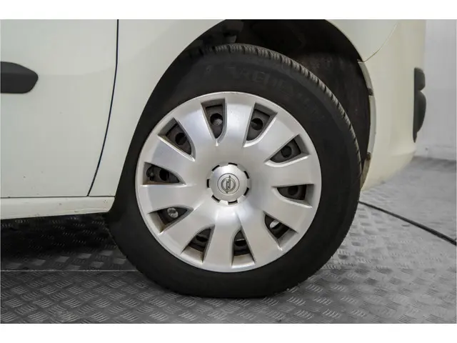 Opel Combo 1.3 CDTi L1H1 ecoFLEX Sport 2015 Diesel 39