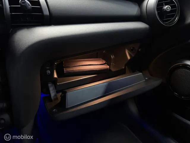 MINI One Mini 1.5 2021 Benzine 26