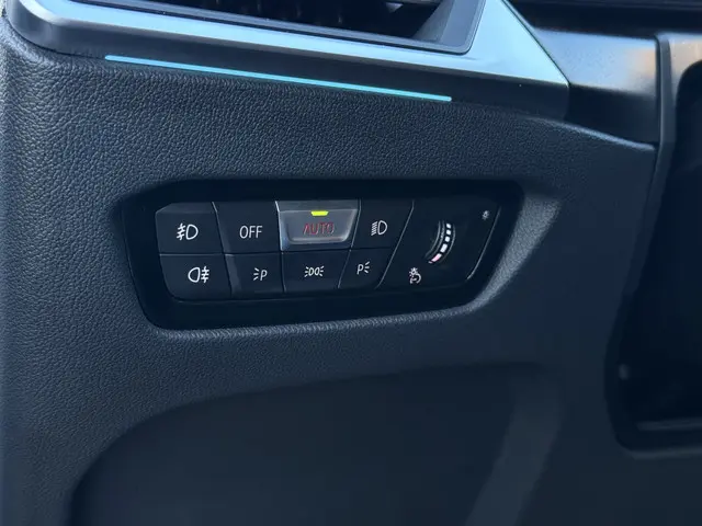 BMW 4 Serie Cabrio 420i High Executive 2023 Benzine 22