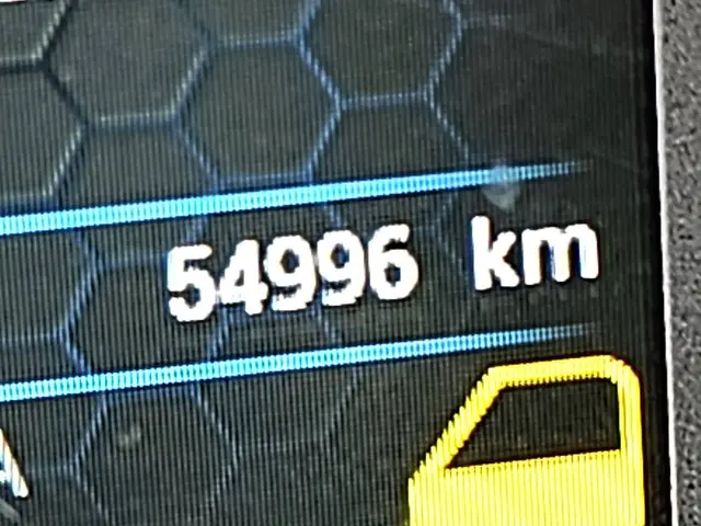 Iveco Daily 35S16 2023 Diesel 9