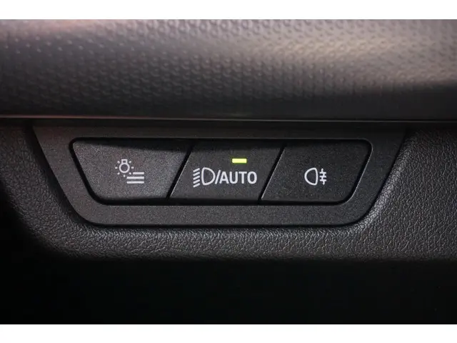 BMW 2 Serie Active Tourer 218i 2024 Benzine 26
