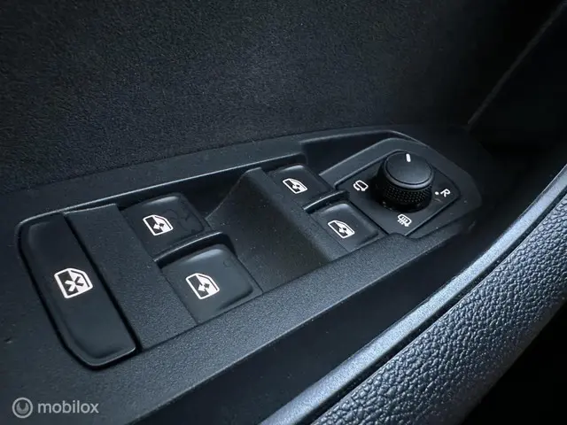 Škoda Kodiaq 1.5 TSI Sportline Business 2020 Benzine 18