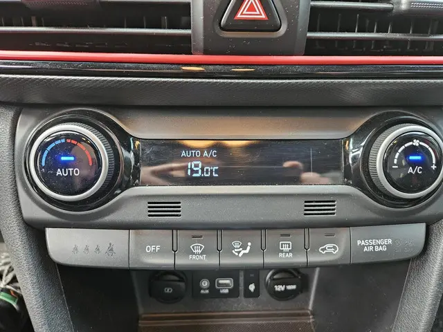 Hyundai Kona 1.6 T-GDI Fashion 2019 Benzine 24