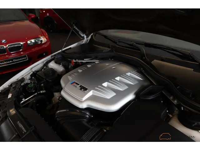 BMW M3 CRT E90 2012 Benzine 65