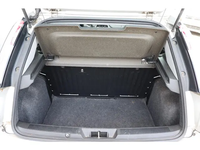 Fiat Punto Evo 0.9 TwinAir Edizione Cool 2013 Benzine 14