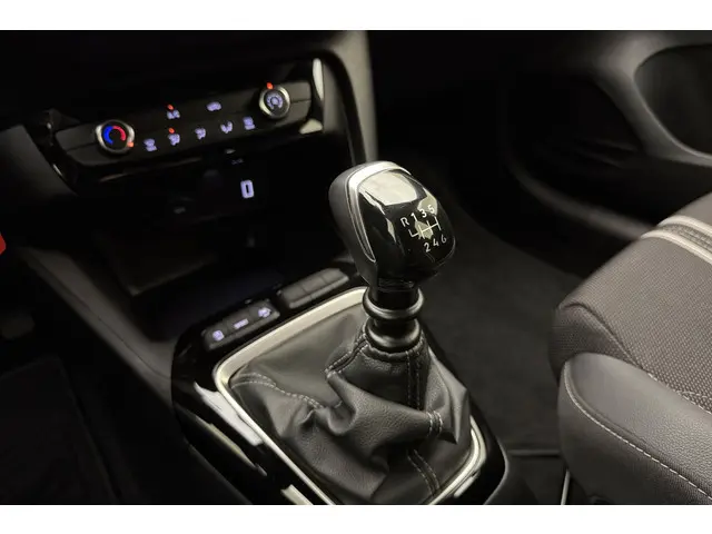 Opel Corsa 1.2 Turbo GS 2024 Benzine 25