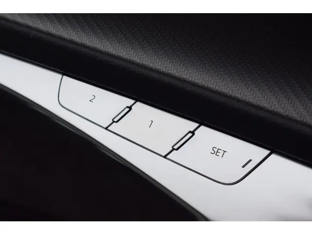 Audi RS6 Avant 600PK Quattro 2019 Benzine 40