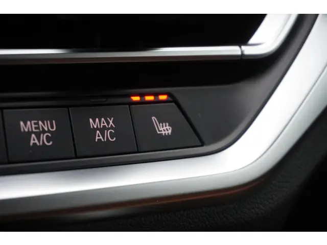 BMW 2 Serie Coupé M240i xDrive 2022 Benzine 15