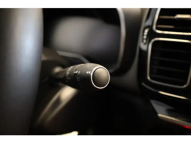 Citroën C5 Aircross PureTech 130 Shine 2020 Benzine 17