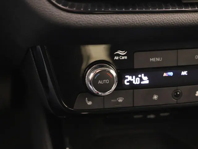 Škoda Fabia 1.0TSI/115PK Selection DSG 2025 Benzine 7