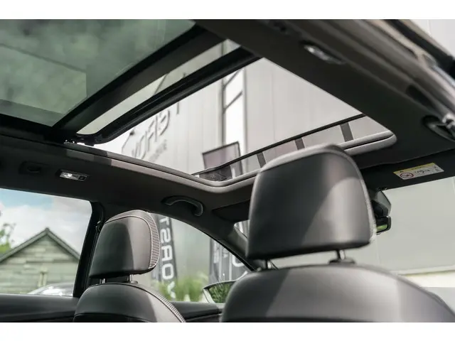 SEAT Leon ST 2.0 TSI CUPRA Beats Pano DSG 2019 Benzine 55