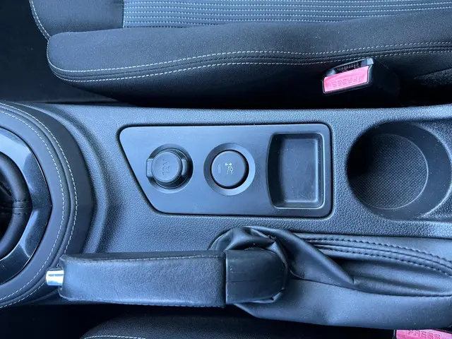 Peugeot RCZ 1.6 THP 2014 Benzine 9