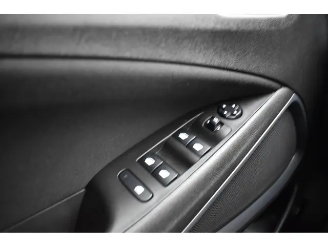 Opel Crossland X 1.2 Turbo Online Edition 2018 Benzine 21