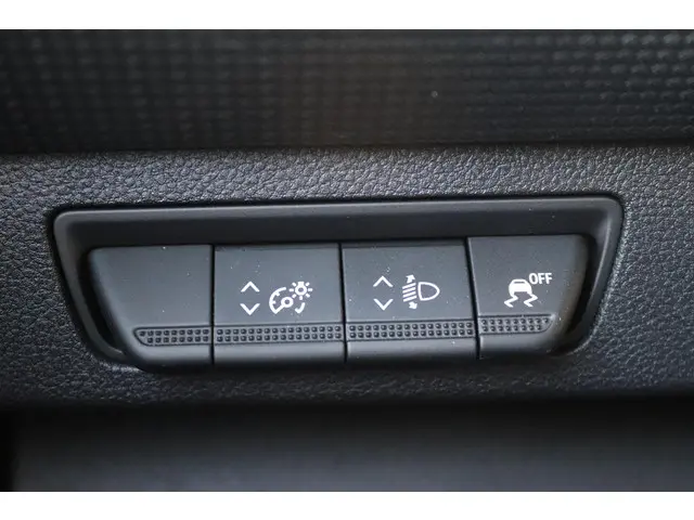 Renault Kangoo E-Tech Extra L2 44 kWh 2024 Elektrisch 27