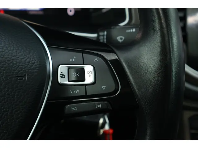 Volkswagen T-Roc 1.0 TSI Style 2019 Benzine 19