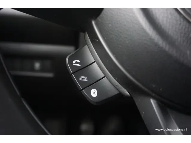 Suzuki Swift 1.2 Comfort 2019 Benzine 13