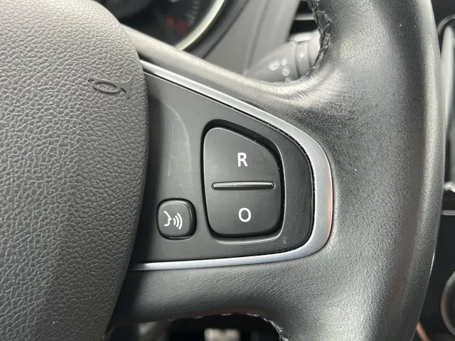 Renault Captur 1.3 TCe Intens 2019 Benzine 38