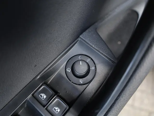 Škoda Superb Combi iV 1.4 TSI PHEV 2020 Hybride Benzine 19