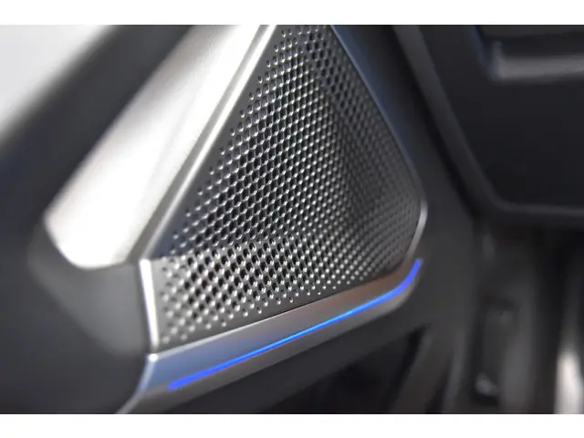 BMW Z4 Roadster M40i High Executive 2021 Benzine 26