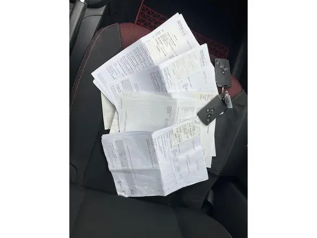 Renault Clio 1.2 Collection 2014 Benzine 18