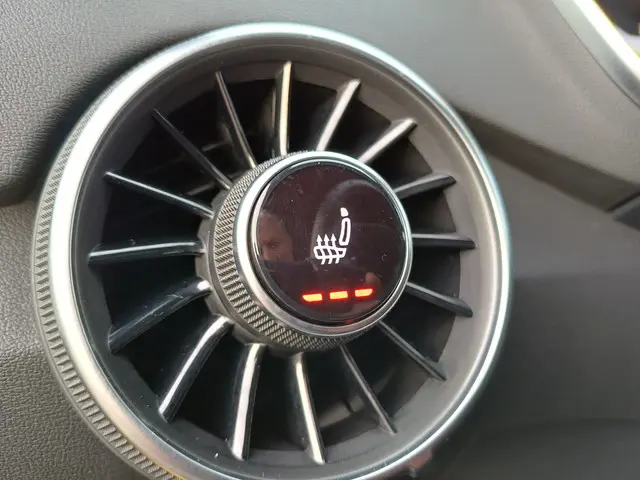 Audi TT 2.0 TFSI quattro ABT 2016 Benzine 49