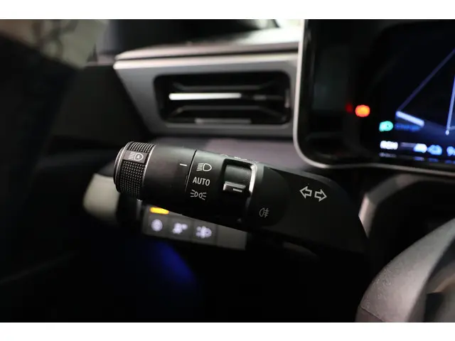 Alpine A290 GTS 52 kWh 2025 Elektrisch 34