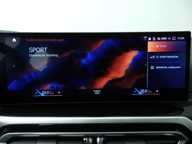 BMW i4 Gran Coupé eDrive40 2023 Elektrisch 25