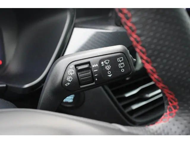 Ford Kuga 1.5 EcoBoost ST-Line 2020 Benzine 24