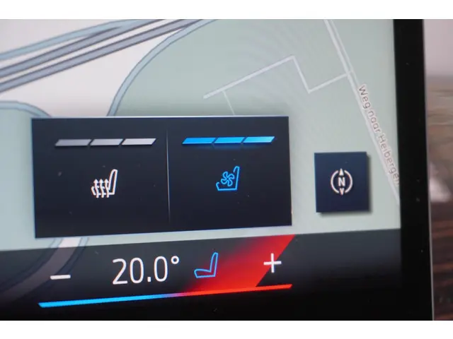 BMW X6 xDrive40i 2025 Benzine 16