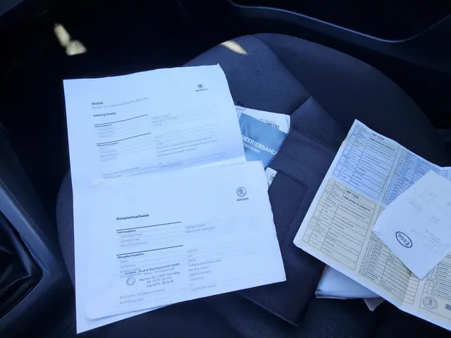 Škoda Fabia 1.0 TSI Sport business 2020 Benzine 18