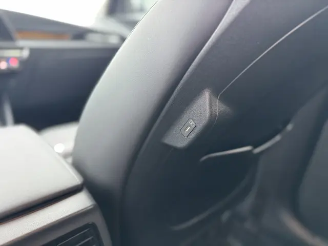 Kia Niro 1.6 GDi PHEV DynamicLine 2025 Hybride Benzine 16