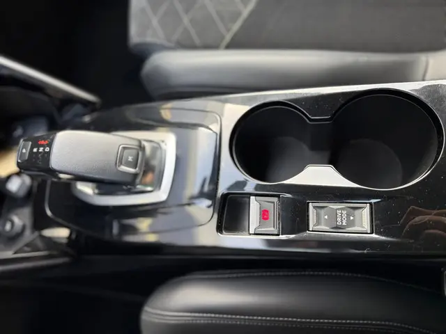 Peugeot 2008 1.2 PureTech GT|Focal|Automaat 2020 Benzine 61