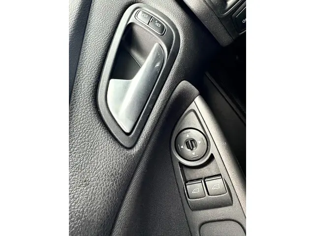 Ford Focus Wagon 1.0 Trend | Airco | APK | NAP 2017 Benzine 26