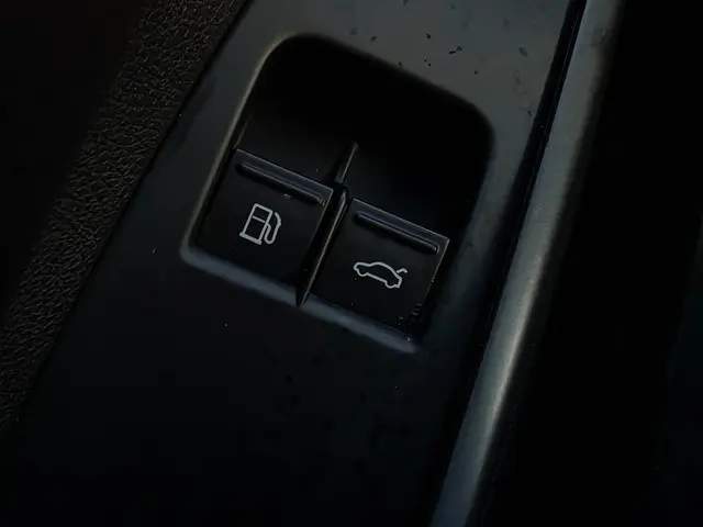 Volkswagen Eos 1.4 TSI Highline 2009 Benzine 22