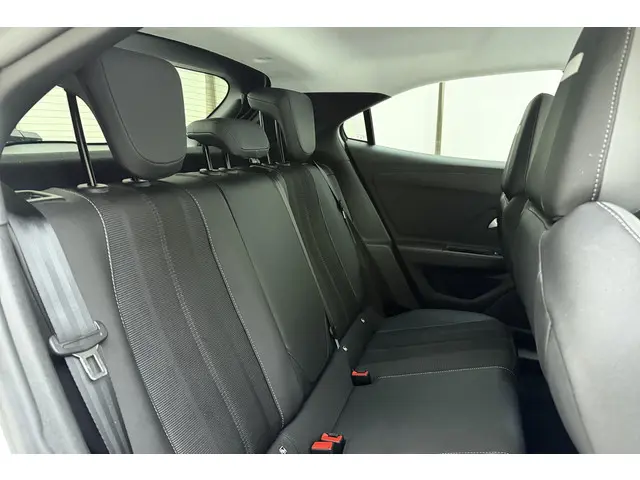 Opel Mokka 1.2 Turbo Business Elegance 2022 Benzine 14