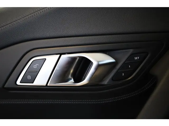 BMW Z4 M40i 2019 Benzine 23