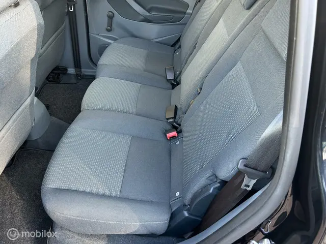 Ford C-MAX 1.0 Ambiente * AIRCO * TREKHAAK 2013 Benzine 7